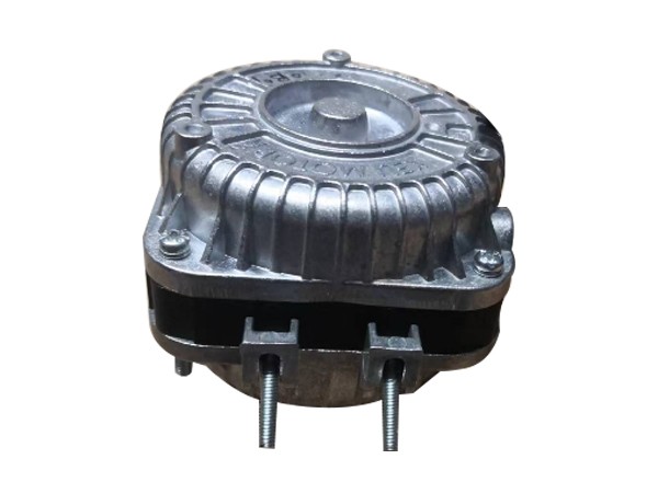 YJ82 Shaded Pole Motor for Cooler